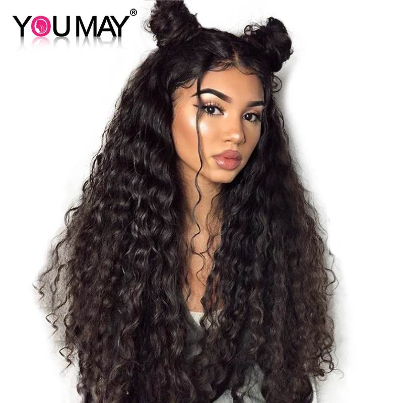 Silk Base Loose Wave 13X4 Lace Front Human Hair Wigs For Women 180% Density Brazilian Frontal Wigs Natural Hair You May Remy
Silk Base Loose Wave 13X4 Lace Front Human Hair Wigs For Women 180% Density Brazilian Frontal Wigs Natural Hair You May Remy