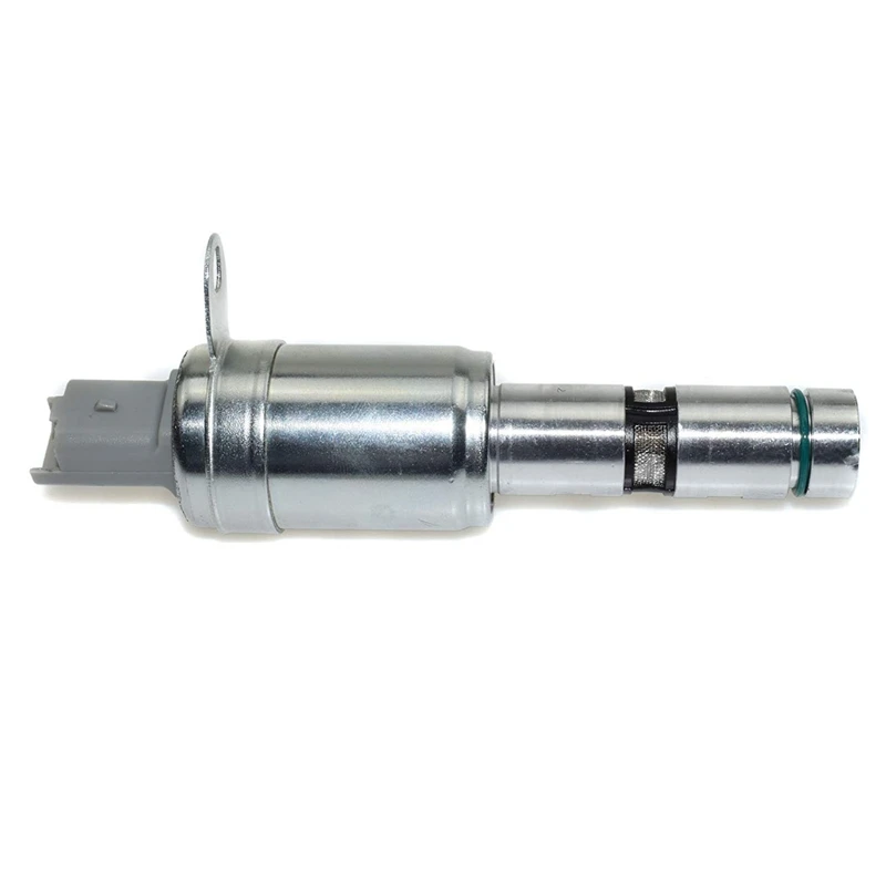 Vvt Variable Oil Control Valve Camshaft Timing Solenoid For Renault Clio Fluence Laguna Megane Grand Scenic 8200823650
Vvt Variable Oil Control Valve Camshaft Timing Solenoid For Renault Clio Fluence Laguna Megane Grand Scenic 8200823650