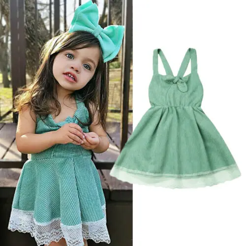 Sweet Girl Princess Lace Dress Kids Baby Party Wedding Pageant Tulle Tutu Dress Summer Dress
Sweet Girl Princess Lace Dress Kids Baby Party Wedding Pageant Tulle Tutu Dress Summer Dress