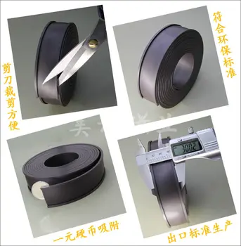 Reuse"C" form Shape 50mm stocking shelves Magnetic label;storehouse magnet;visual office workplace
Reuse"C" form Shape 50mm stocking shelves Magnetic label;storehouse magnet;visual office workplace