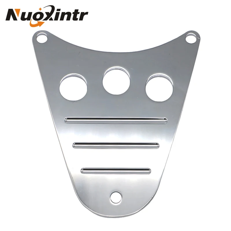 NUOXINTR Motorcycle Parts CNC Dash Plaque Cover Dashboard decoration For Kawasaki Vulcan 1500 VN1500N VN1500T VN1500R
NUOXINTR Motorcycle Parts CNC Dash Plaque Cover Dashboard decoration For Kawasaki Vulcan 1500 VN1500N VN1500T VN1500R
