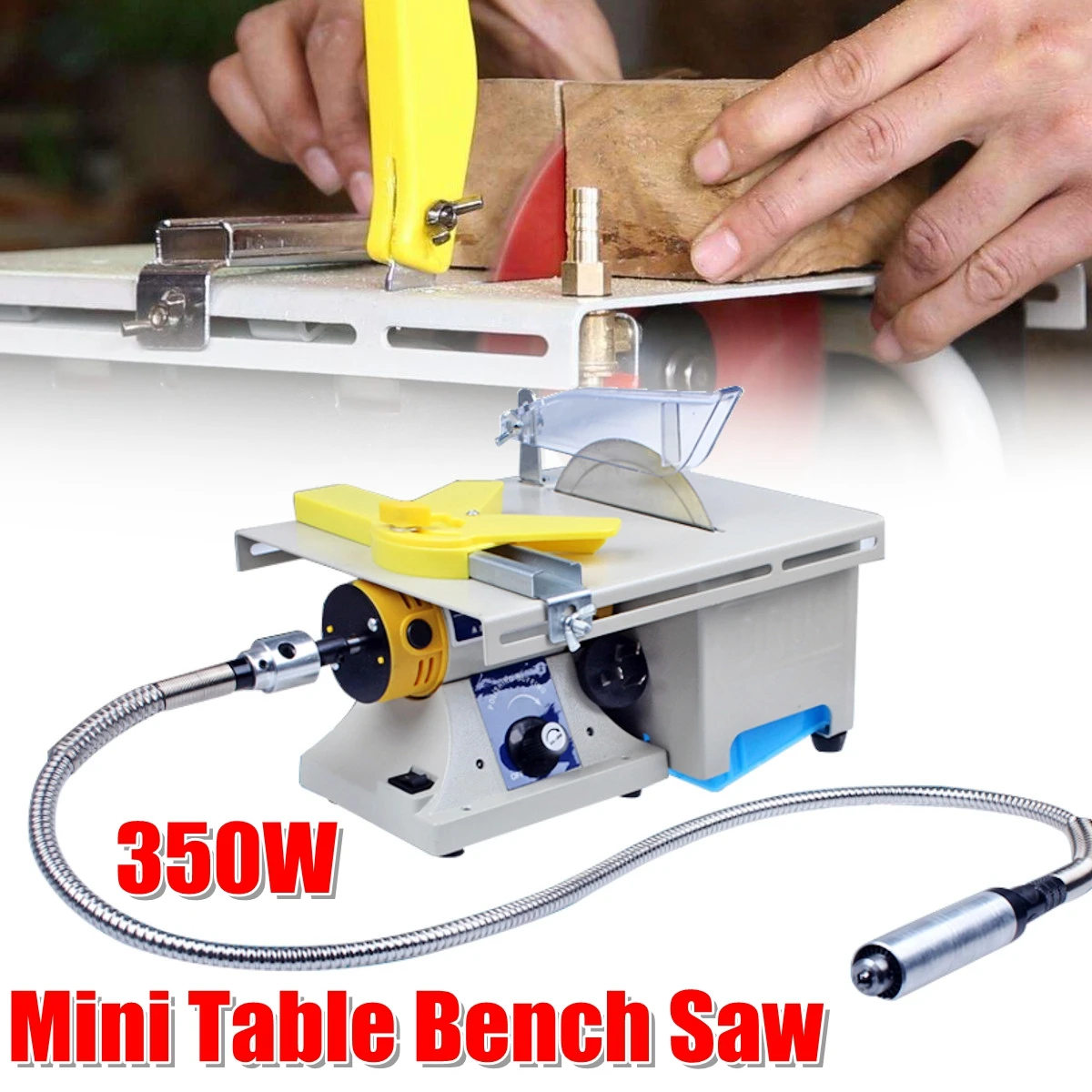 350W Electric Grinding Engraving Machine Jade Wood Stone Polishing Engraver For Bodhi Ivory Carving Polisher
350W Electric Grinding Engraving Machine Jade Wood Stone Polishing Engraver For Bodhi Ivory Carving Polisher