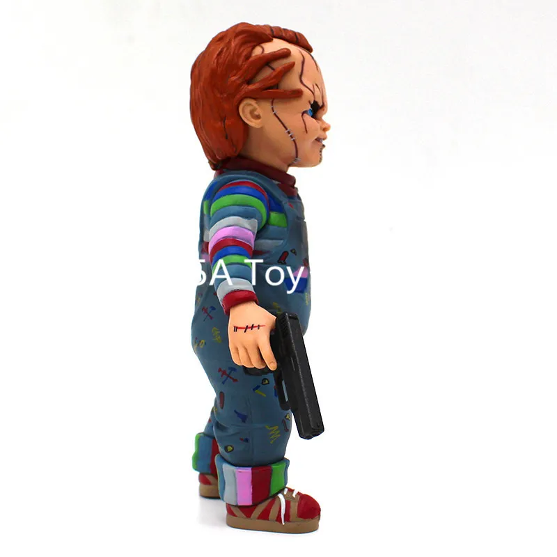 HTB1zc3flgvD8KJjSsplq6yIEFXay