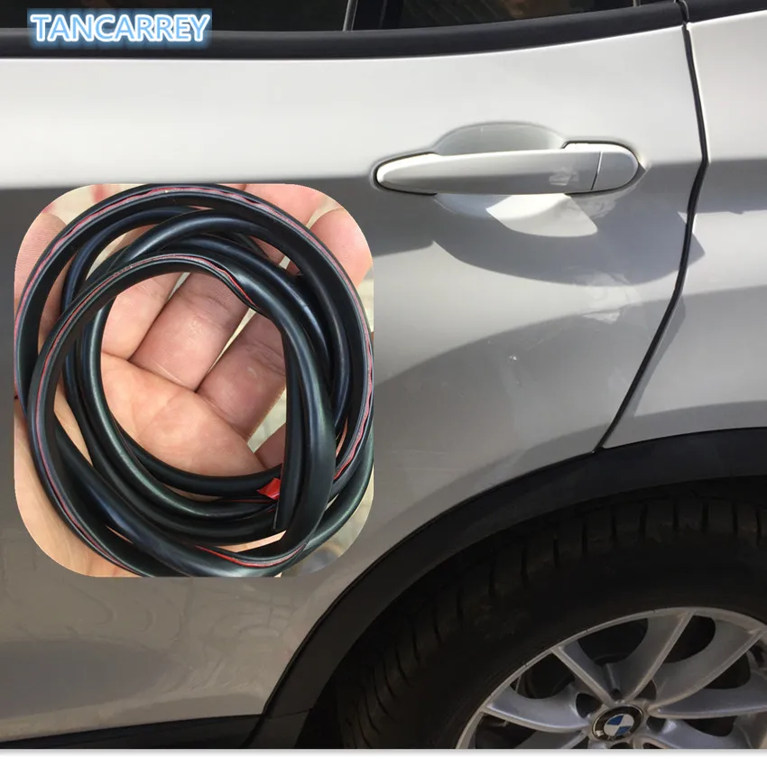 Car Styling Door edge scratch strip for volvo s80 megan 2 vw cc accesorios carro renault megane 4 lada vesta Opel Insignia
Car Styling Door edge scratch strip for volvo s80 megan 2 vw cc accesorios carro renault megane 4 lada vesta Opel Insignia