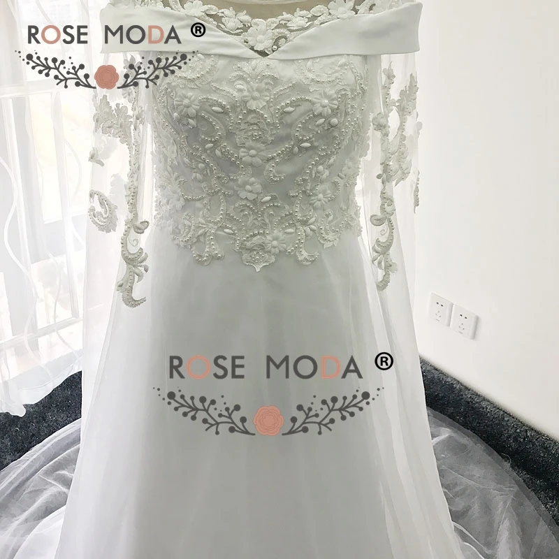 rm0048f