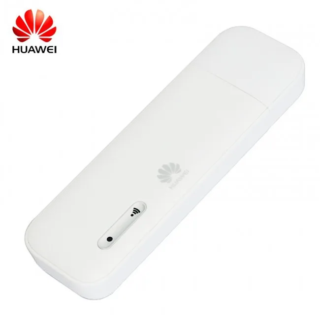 Huawei E8231s-2 3G WCDMA900/2100Mhz Hilink HSPA + 21 6 Mbps USB WiFi Hotdog | Компьютеры и офис