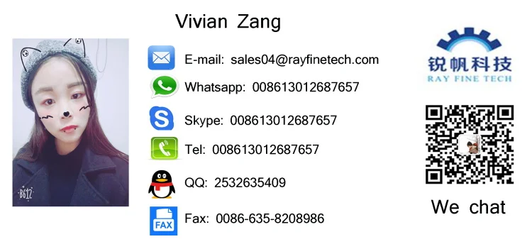 77777