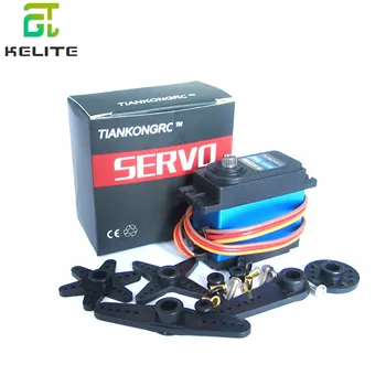 TD-8320MG 20kg digital steering gear with large torsion arm metal gear 180 degree 360 degree 300 degree waterproof
TD-8320MG 20kg digital steering gear with large torsion arm metal gear 180 degree 360 degree 300 degree waterproof