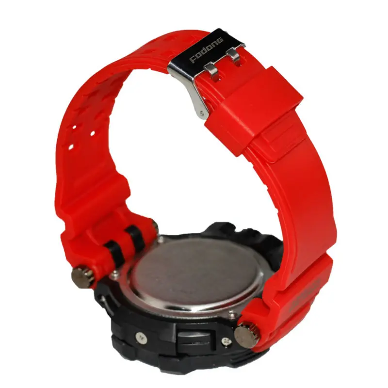 Digital Watch11