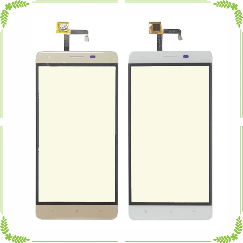 For 5.5" Oukitel K6000 Pro Touch Screen Digitizer Panel Front Sensor Glass Touchscreen Repair For Oukitel K6000 Pro Touch Screen
For 5.5" Oukitel K6000 Pro Touch Screen Digitizer Panel Front Sensor Glass Touchscreen Repair For Oukitel K6000 Pro Touch Screen