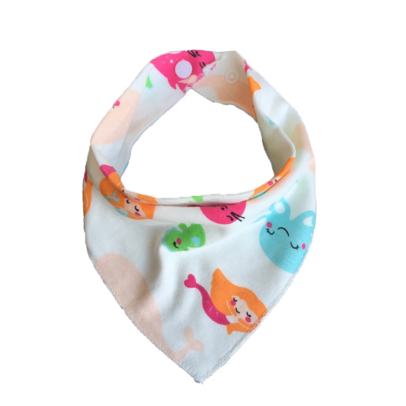 20pc/lot Baby Bibs 100% Cotton Triangle Head Scarf Boy Kerchief Girl Babador Bandana Dribble Bib 20pc/lot Baby Bibs 100% Cotton Triangle Head Scarf Boy Kerchief Girl Babador Bandana Dribble Bib