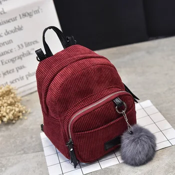 Shcool Bag for College Students Fashion Cute Mochila Mujer Backpack Girls Women Shoulder Bag Small Travel Backpacks
Shcool Bag for College Students Fashion Cute Mochila Mujer Backpack Girls Women Shoulder Bag Small Travel Backpacks