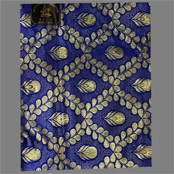 Excellent party African super jubilee sego head tie hot sale head wrappers for lady JTT43 (2pcs/pack) multi color
Excellent party African super jubilee sego head tie hot sale head wrappers for lady JTT43 (2pcs/pack) multi color