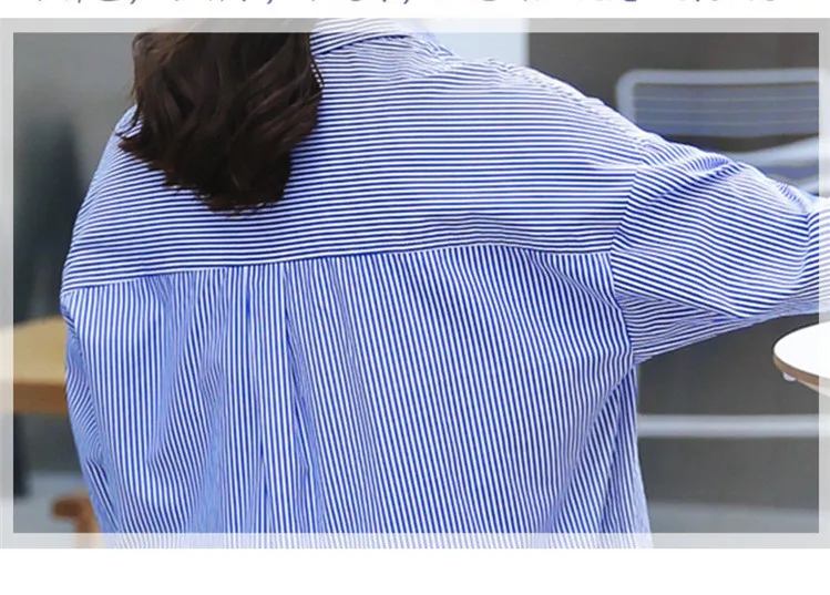 4422020883_109300481