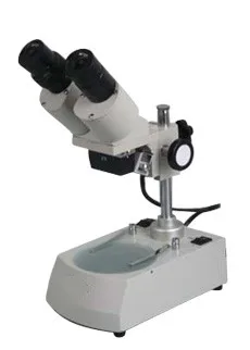 AMDSP T2C 40X Binocular Microscope Stereo SolderingTop Bottom Light for Repair Tools Phones
AMDSP T2C 40X Binocular Microscope Stereo SolderingTop Bottom Light for Repair Tools Phones