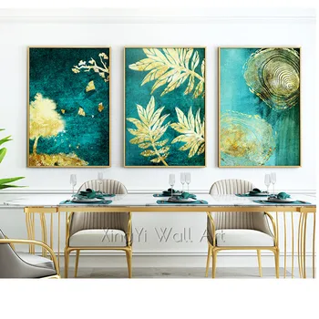 Gold art Abstract painting on canvas wall art pictures for living room home hallway wall decor gold acrylic texture quadro decor
Gold art Abstract painting on canvas wall art pictures for living room home hallway wall decor gold acrylic texture quadro decor