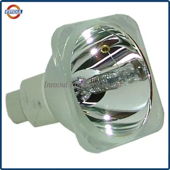 High quality Bare Bulb CS.5JJ1K.001 for BENQ MP620 / MP720 / MT700 Projectors with Japan phoenix original lamp burner
High quality Bare Bulb CS.5JJ1K.001 for BENQ MP620 / MP720 / MT700 Projectors with Japan phoenix original lamp burner