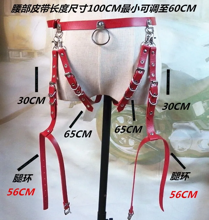 //cbu01.alicdn.com/img/ibank/2018/637/389/9348983736_1752587909.jpg