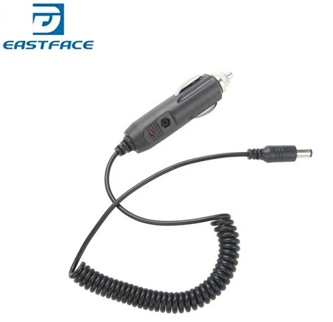 12v Car Charger Cable Battery Charger Fit Nitecore i2 I4 d2 d4 Battery Charger Free shiping
12v Car Charger Cable Battery Charger Fit Nitecore i2 I4 d2 d4 Battery Charger Free shiping