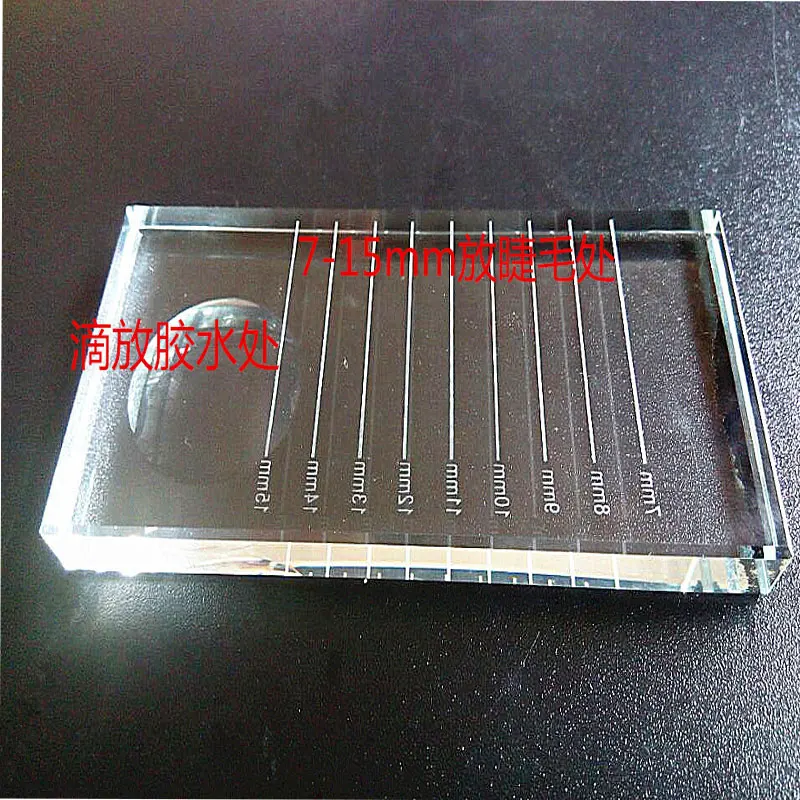 New Arrival,Eyelash Glue Holder,Eyelash Smart Holder,Eyelash Extension Glue Ring,Lash Adhesive Pallet For Lash Application
New Arrival,Eyelash Glue Holder,Eyelash Smart Holder,Eyelash Extension Glue Ring,Lash Adhesive Pallet For Lash Application