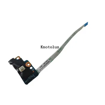 ZSO51 LS-A991P for HP 250 G3 15-G Power Button Swich Board Free Shipping 100% test ok
ZSO51 LS-A991P for HP 250 G3 15-G Power Button Swich Board Free Shipping 100% test ok