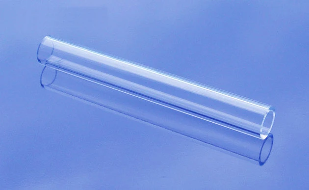 50CM Acrylic Tubes Clear Extrusion Plastic PMMA PIPE Home Improvement Building Material Can Cut To Any Size
50CM Acrylic Tubes Clear Extrusion Plastic PMMA PIPE Home Improvement Building Material Can Cut To Any Size