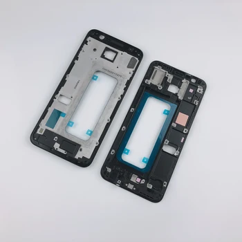For Samsung Galaxy J4 Plus 2018 J4+ J415 J4 Core J410 2018 LCD Housing Front Frame Chassis Bezel Replace
For Samsung Galaxy J4 Plus 2018 J4+ J415 J4 Core J410 2018 LCD Housing Front Frame Chassis Bezel Replace