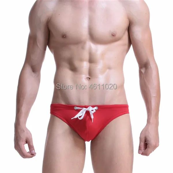 Body Suits620