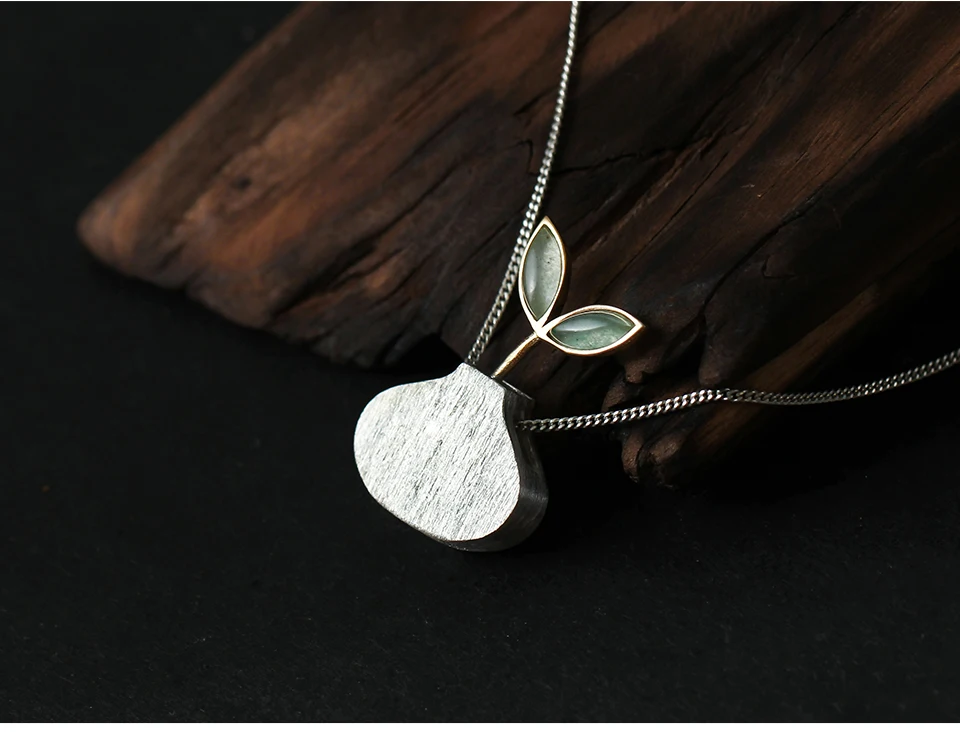 LFJE0088-Spring-in-the-Air-Leaf-_07