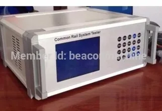 crs3 common rail fuel diesel injector tester CRS 3 common rail system controller with t the piezo injector test functon
crs3 common rail fuel diesel injector tester CRS 3 common rail system controller with t the piezo injector test functon