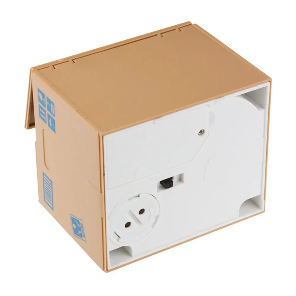 Cute-Stealing-Money-Panda-Piggy-Bank-Christmas-Gift-Money-Box-Steal-Coin-Bank-Piggy-Bank-Money-Saving-Box-Gifts-Digital-for-Kid-Child-KC1267 (4)