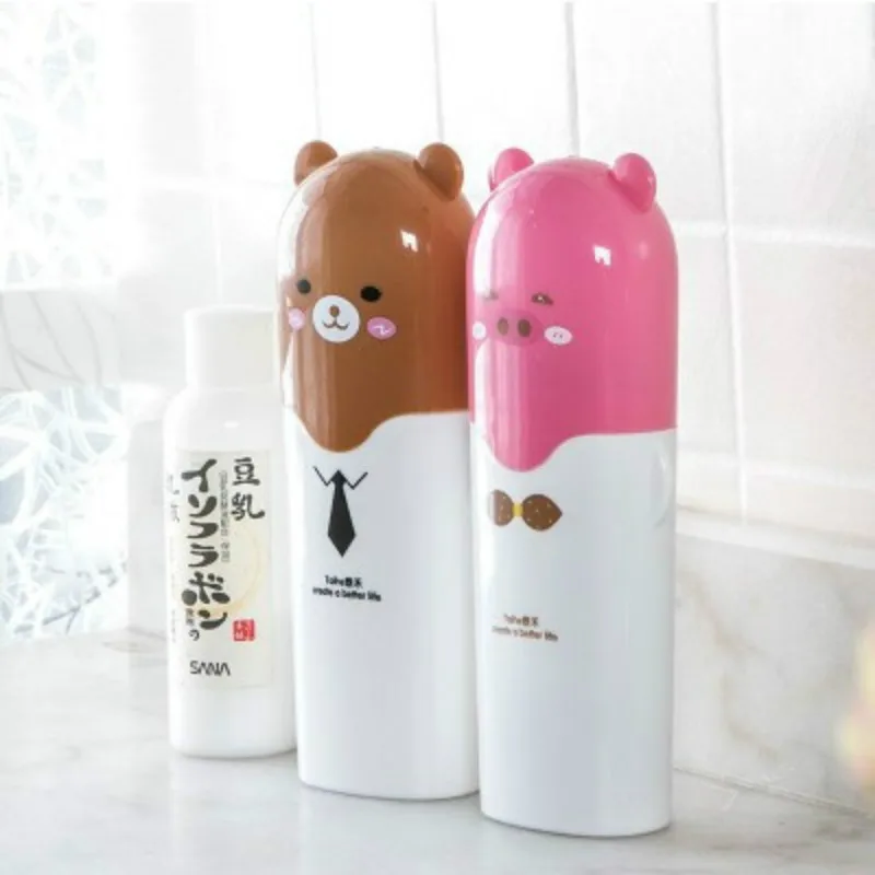 Fashion 1pcs Protable Cartoon Outdoor Travel Toothbrush Storage Box Holder Tooth Mug Toothpaste Towel Cup Organizer Case
Fashion 1pcs Protable Cartoon Outdoor Travel Toothbrush Storage Box Holder Tooth Mug Toothpaste Towel Cup Organizer Case
