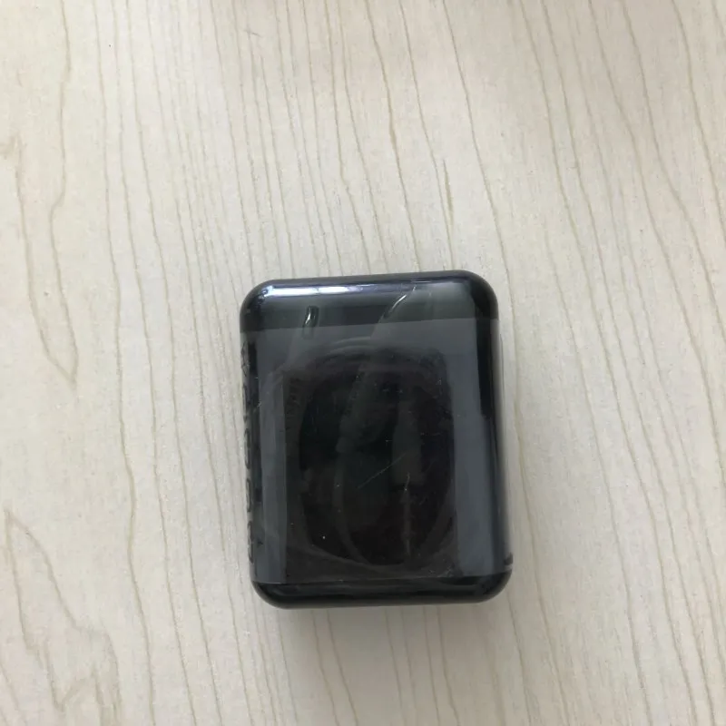 100pcs wholesale Original High quality headset in ear headphones earphone With Remote Mic for 3.5mm plug s6 s7 s8 With packaging
100pcs wholesale Original High quality headset in ear headphones earphone With Remote Mic for 3.5mm plug s6 s7 s8 With packaging