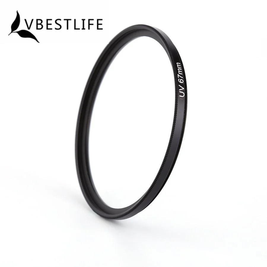 67mm UV Filter LENS for DSLR/SLR/DC/DV 67mm UV Ultra-Violet Filter 67mm Lens Protector Haze For Pentax/for Nikon /Canon/for Sony
67mm UV Filter LENS for DSLR/SLR/DC/DV 67mm UV Ultra-Violet Filter 67mm Lens Protector Haze For Pentax/for Nikon /Canon/for Sony