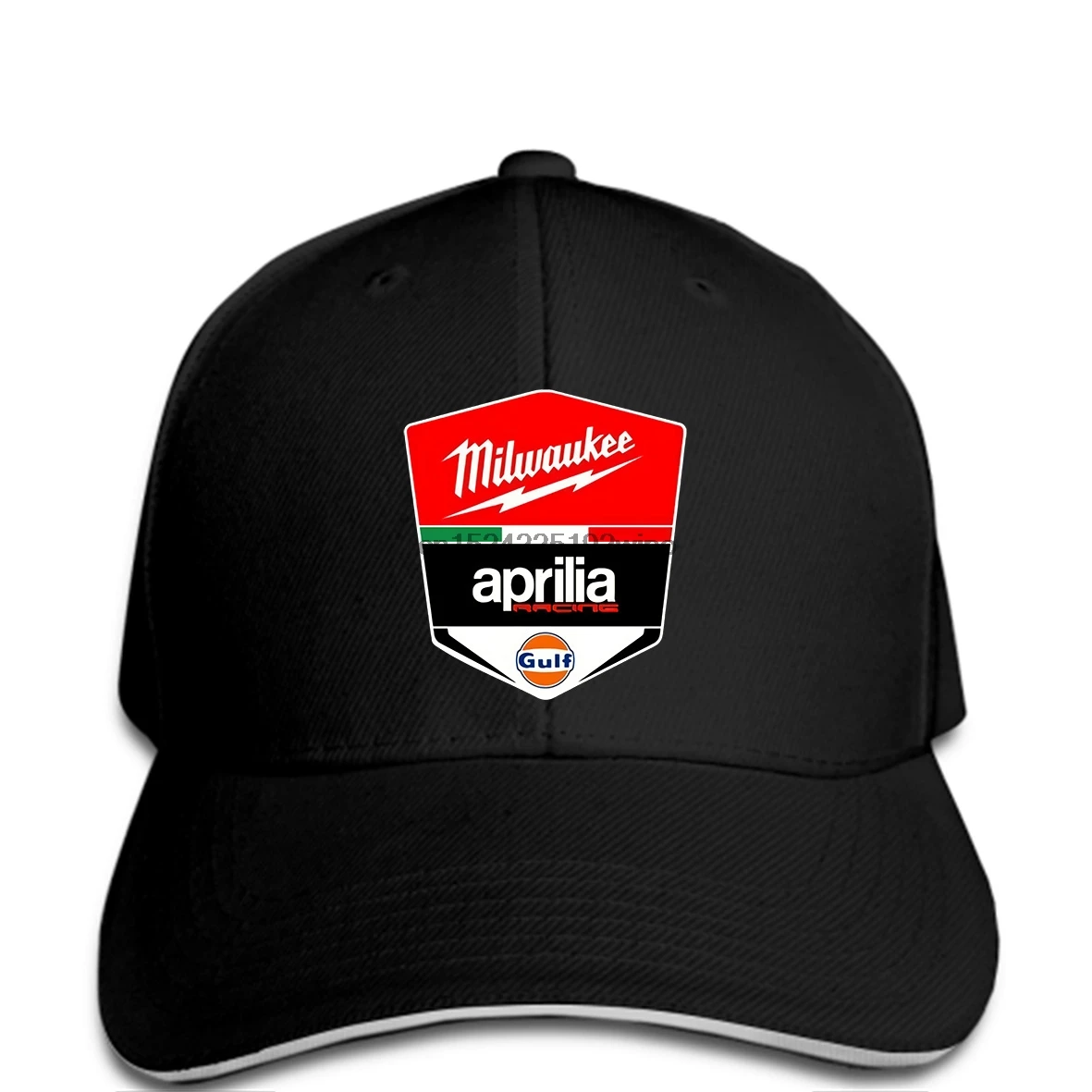 Men Baseball cap Classic Milwaukee Tools Aprilia Black funny cap novelty cap women
Men Baseball cap Classic Milwaukee Tools Aprilia Black funny cap novelty cap women