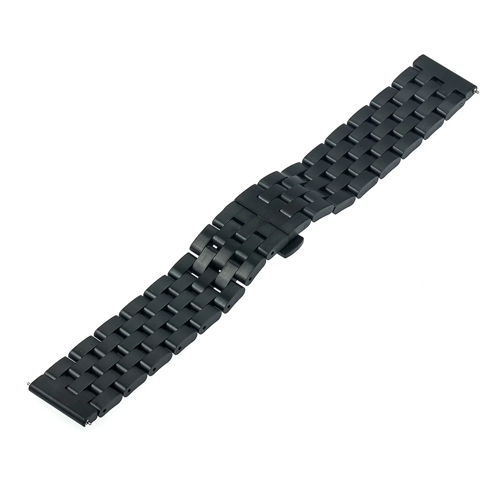 SB09B-K20 2