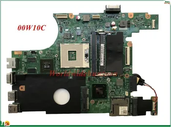 0W10C 00W10C CN-00W10C For Dell Inspiron V3420 3420 V2420 2420 Laptop Motherboard PGA989 N13M-GS-S-A2 100% Tested
0W10C 00W10C CN-00W10C For Dell Inspiron V3420 3420 V2420 2420 Laptop Motherboard PGA989 N13M-GS-S-A2 100% Tested