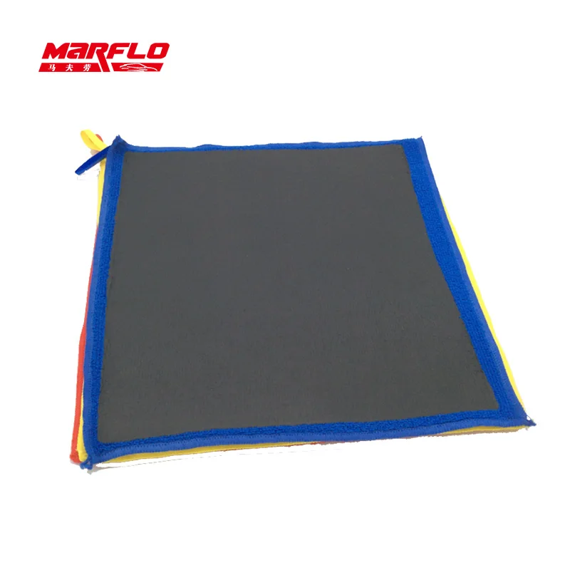 Car Detailing Magic Clay Towel Paint Repair Microfiiber Cloths Car Clean before Waxing Auto Cleaning Brushes Marflo Paint Clay
Car Detailing Magic Clay Towel Paint Repair Microfiiber Cloths Car Clean before Waxing Auto Cleaning Brushes Marflo Paint Clay