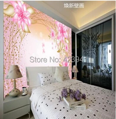3237 Can be customized 3D visual space home decoration mural art wallpaper Restoring ancient personality wall sticker home decor
3237 Can be customized 3D visual space home decoration mural art wallpaper Restoring ancient personality wall sticker home decor