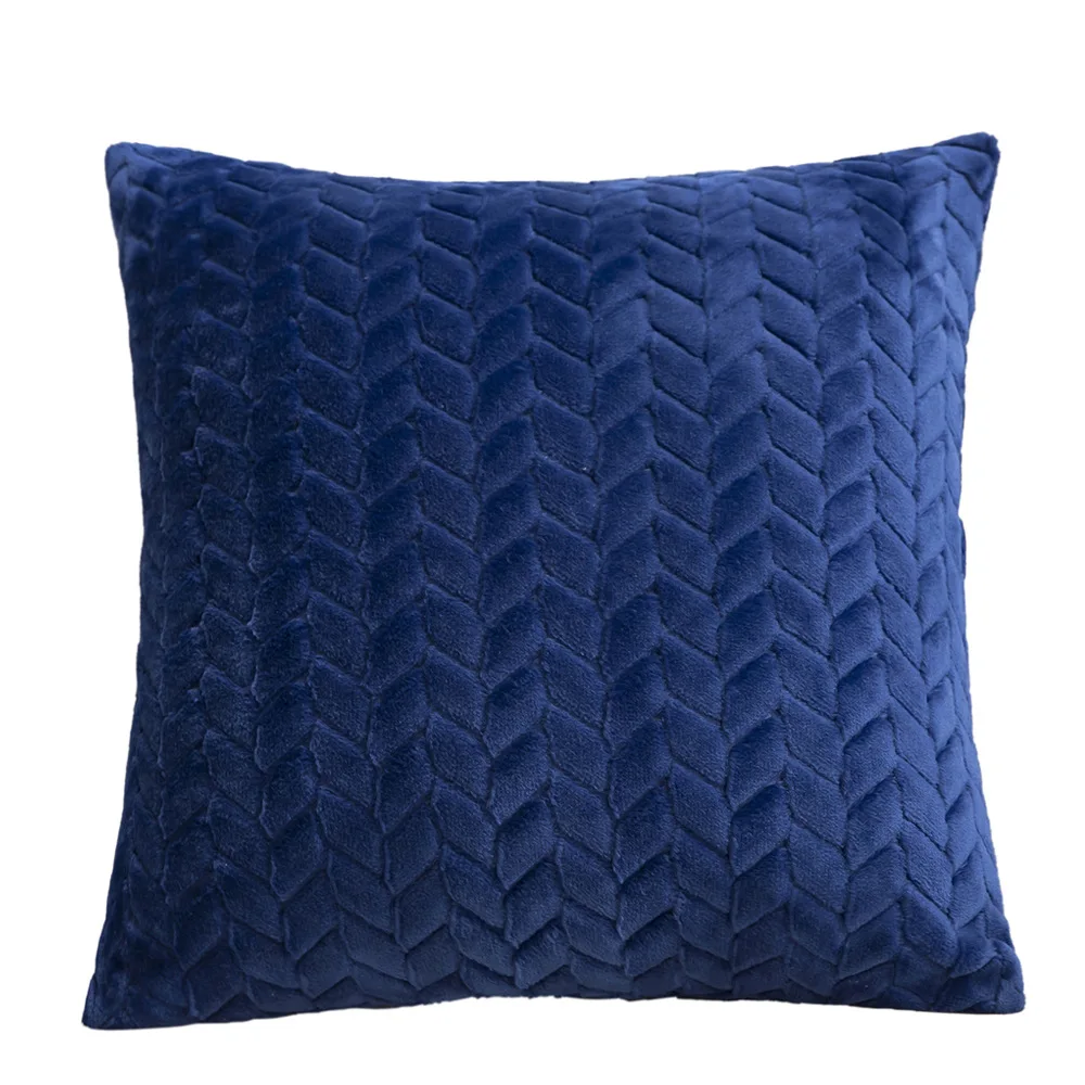 2019 Soft Plush Decorative Pillows Pillow Case Home Decor Cushion Cover For Living Room Bedroom Sofa Christmas Decoration Warm
2019 Soft Plush Decorative Pillows Pillow Case Home Decor Cushion Cover For Living Room Bedroom Sofa Christmas Decoration Warm
