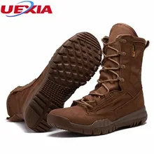 HTB1FyPAXM6DK1JjSZPhq6y8uVXaL