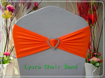1/2---With Heart Shape Buckle-- Spandex/Lycra/Expand Bands/Chair cover sash For Wedding Party Banquet Home Decorations
1/2---With Heart Shape Buckle-- Spandex/Lycra/Expand Bands/Chair cover sash For Wedding Party Banquet Home Decorations