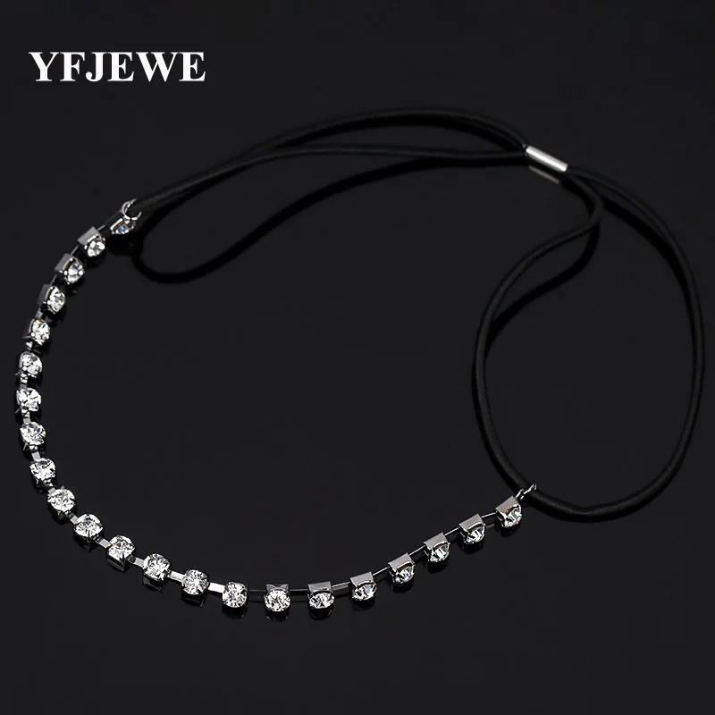 Fashion Luxury Pearl Rhinestone Beads Hairbands Lace Crown Crystal Bridal Hair Piece Accessories Jewelry Tiara Wedding H034
Fashion Luxury Pearl Rhinestone Beads Hairbands Lace Crown Crystal Bridal Hair Piece Accessories Jewelry Tiara Wedding H034
