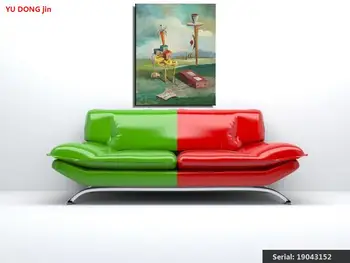 Still life Classical oil Painting Drawing art Spray Unframed Canvas realistic Waterproof kitchen action scarf scarf19043152
Still life Classical oil Painting Drawing art Spray Unframed Canvas realistic Waterproof kitchen action scarf scarf19043152