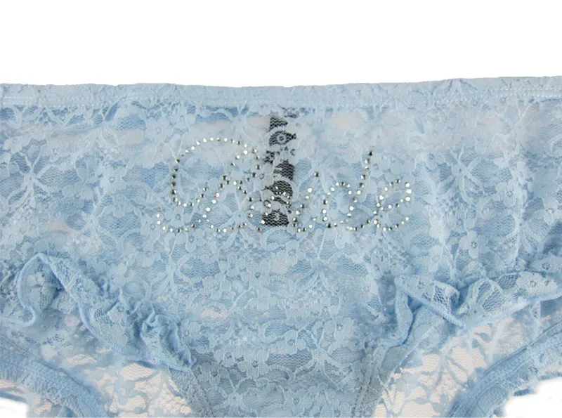 Трусики с высокой посадкой Erolanta Lana, белые, 54-56 УТ-000046083XL/4XL - Erolanta - Трусики с доступом - Купить