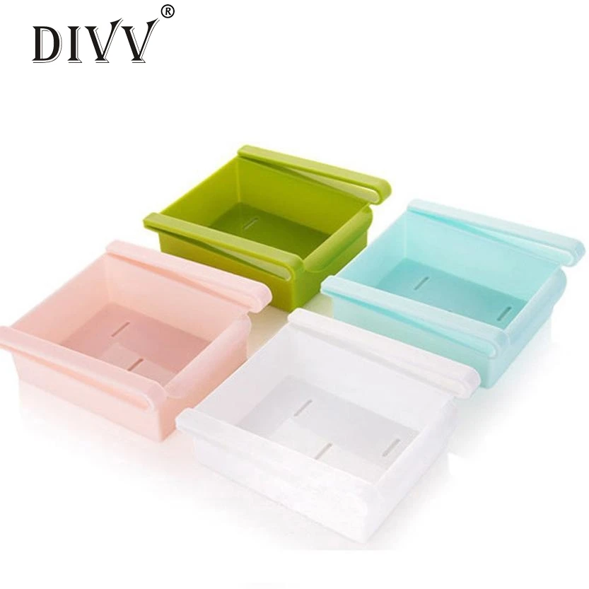 Refrigerator Shelf Storage Rack Storage Box Food Container Kitchen Tools Ma6 Levert Dropship
Refrigerator Shelf Storage Rack Storage Box Food Container Kitchen Tools Ma6 Levert Dropship