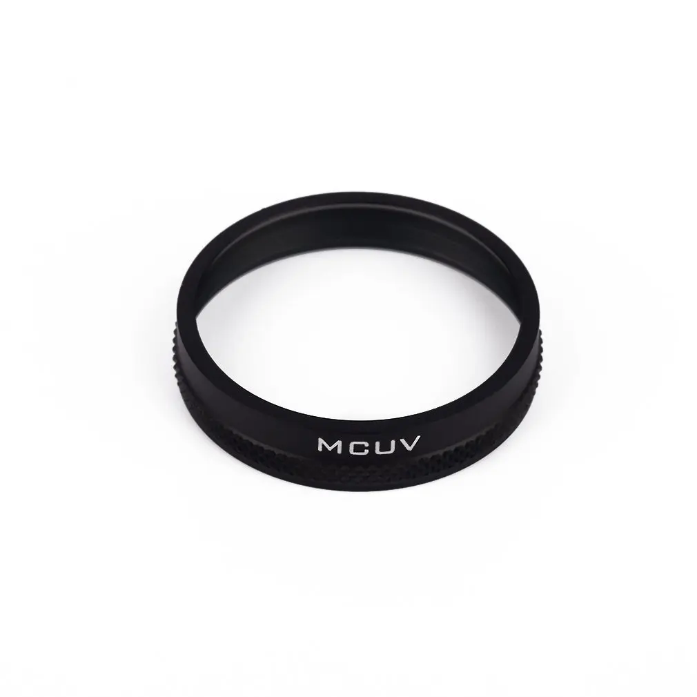 1 pc Threaded Version MC-UV Filter Lens for PGY DJI Phantom 4 3 Used for DJI Phantom 3/4 Camera Brand new and high quality
1 pc Threaded Version MC-UV Filter Lens for PGY DJI Phantom 4 3 Used for DJI Phantom 3/4 Camera Brand new and high quality