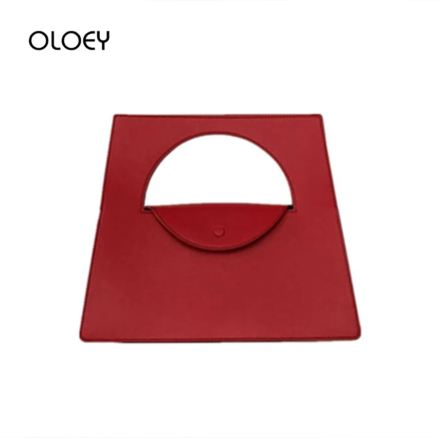 Vintage Geometric Stereo Handbag Purse Women Bags Designer PU Leather Crossbody Bags For Women 2019 Chain Shoulder Messenger bag
Vintage Geometric Stereo Handbag Purse Women Bags Designer PU Leather Crossbody Bags For Women 2019 Chain Shoulder Messenger bag