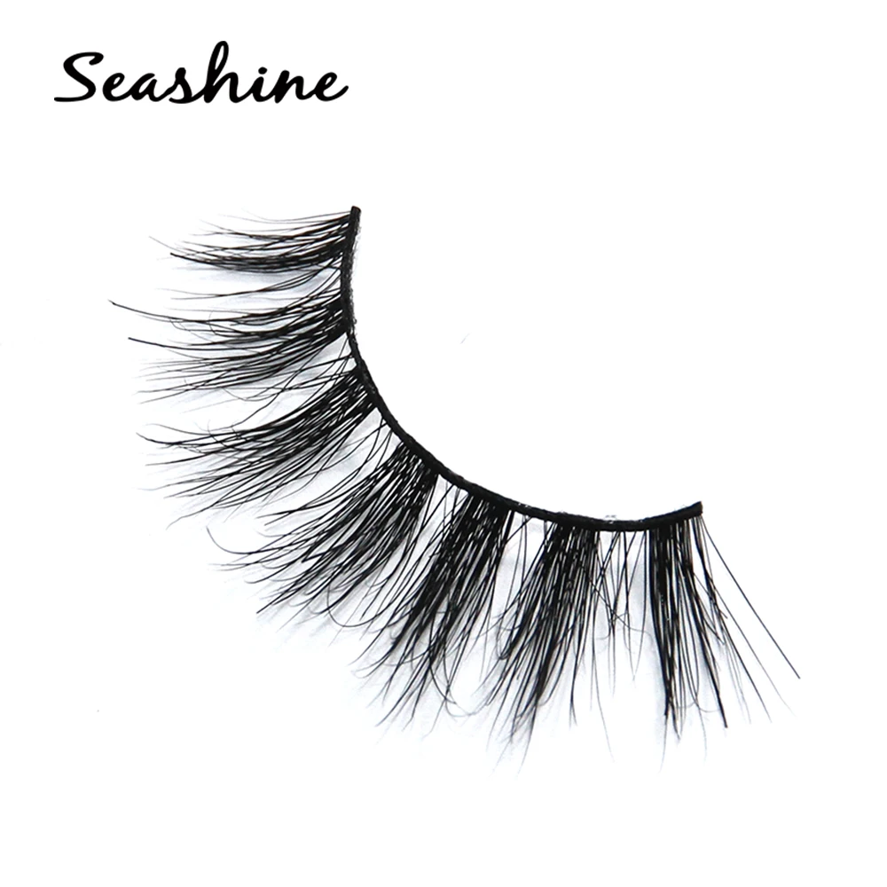 Free Shipping 10 Pairs mink eyelashes natural long 3d false lashes 3d mink lashes hand made makeup false eyelashes
Free Shipping 10 Pairs mink eyelashes natural long 3d false lashes 3d mink lashes hand made makeup false eyelashes