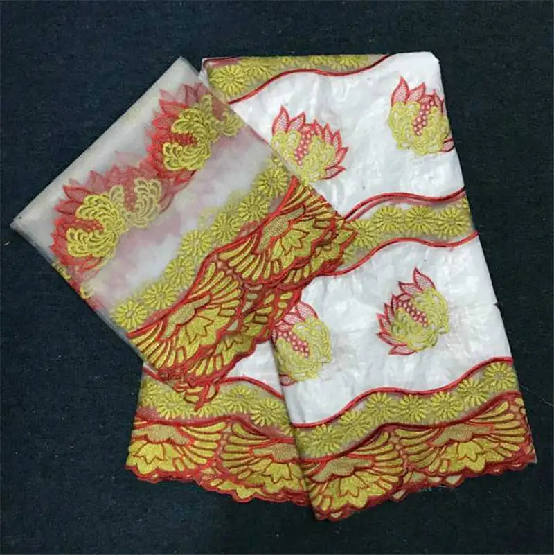high quality white bride wedding getzner brocade bazin riche african fashion soft embroidery bazin riche for ladies clothes
high quality white bride wedding getzner brocade bazin riche african fashion soft embroidery bazin riche for ladies clothes